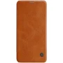 Nillkin Qin Series Leather case for Huawei P Smart Plus / Nova 3i order from official NILLKIN store